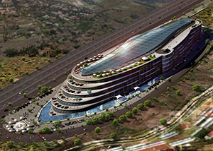AVM CONCEPT PROJECT